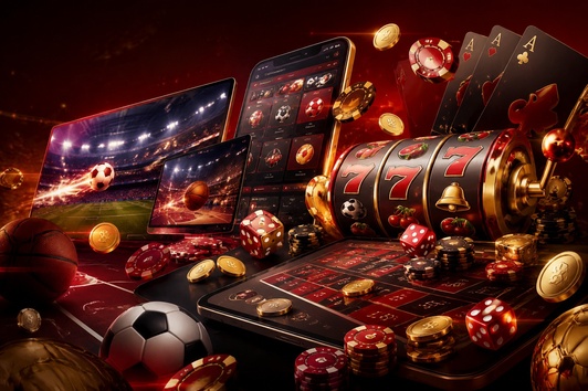 f1683 các tựa game nổ hũ slot phổ biến