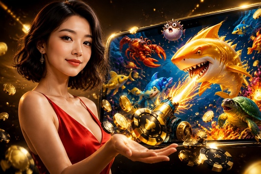 f1683 các loại kèo đá gà