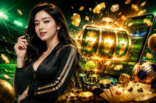 f1683 bảo mật đăng nhập
