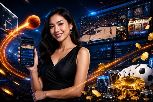 f1683 nổ hũ jackpot slot