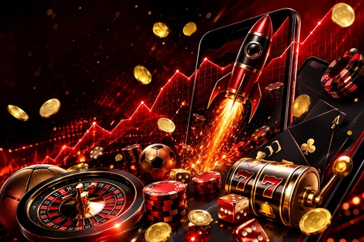 f1683 sảnh nổ hũ slot game Việt Nam