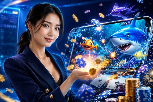 f1683 trường gà trực tuyến